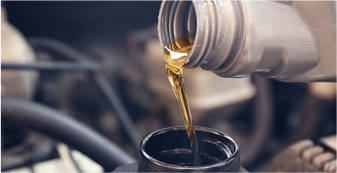 日常汽车保养项目有哪些？